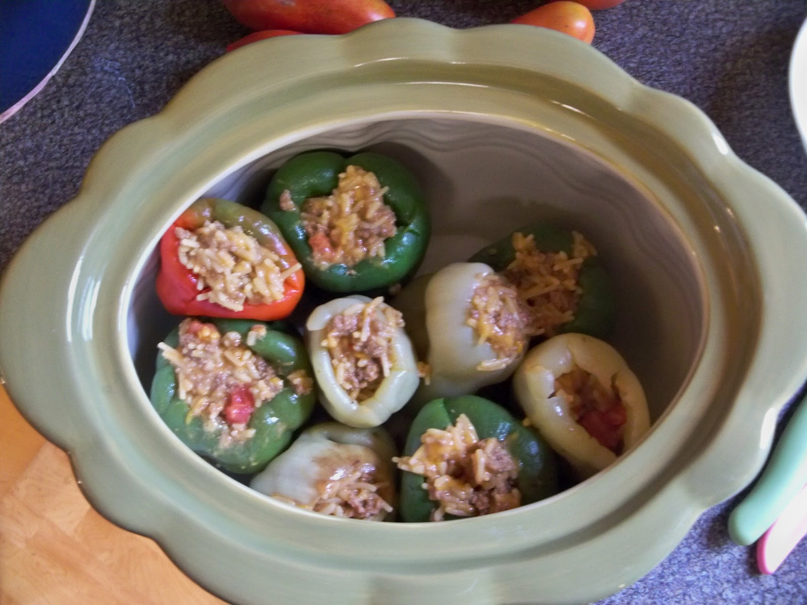 stuffed_peppers