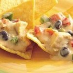 Southwest_Chicken