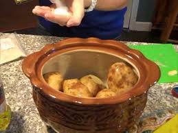 beanpotbakedpotato