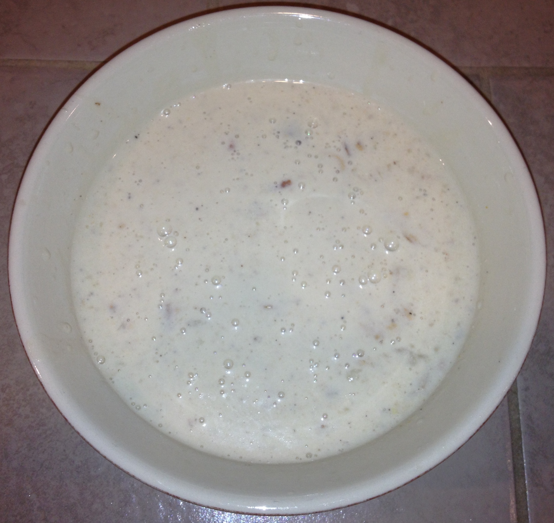 Clam_Chowder