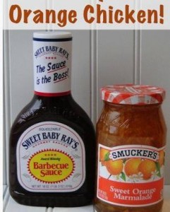 orangechicken