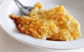 hashbrowncass