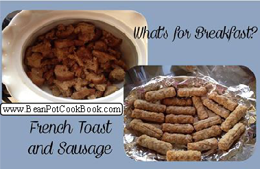 bpfrenchsausage