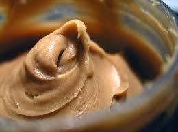 PB