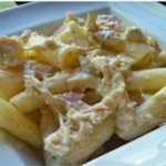 Bacon_Ranch_Chicken